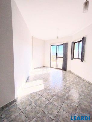 Apartamento - Photo 1