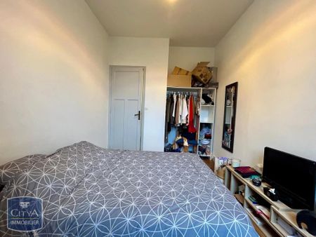 Appartement à louer 3 pièces 75m² - Photo 4