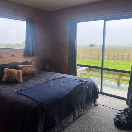 304 Hursthouse Road, Patea, South Taranaki, Taranaki 4520 - Photo 3