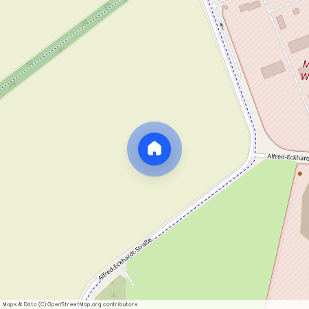 26384 Niedersachsen - Wilhelmshaven