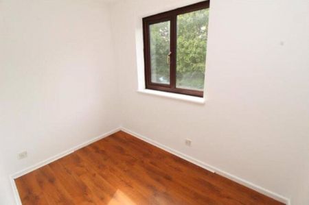 2 bedroom house to rent Mendelssohn Grove, Browns Wood, Milton Keynes, MK7 - Photo 5