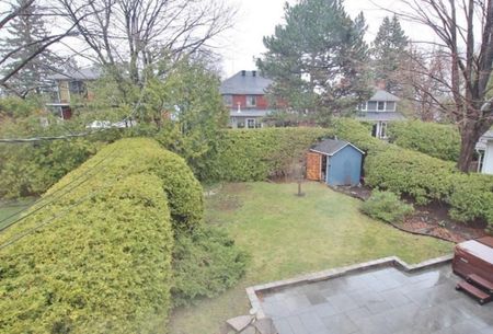 For Lease - 73 Old Irving Place, Dows Lake - Civic Hospital and Area, Ontario - Photo 3