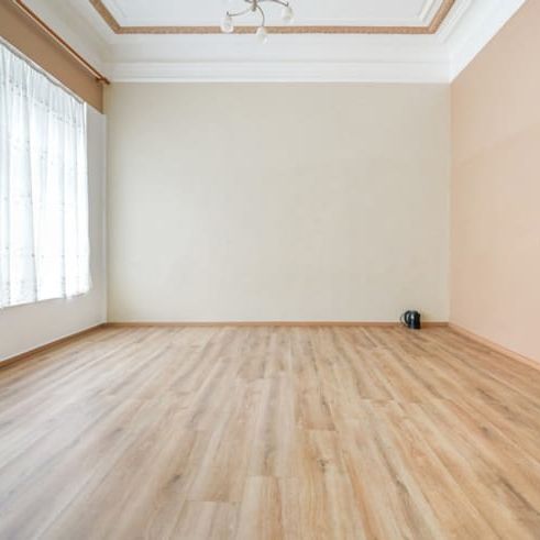 Duplex te huur - Photo 1