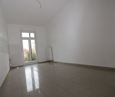 Schöne 4-Raum Wohnung mit Schönen Balkon - Foto 1