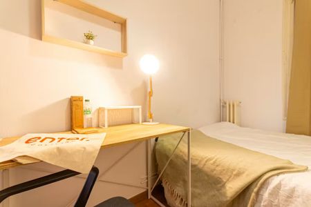 Ronda del General Mitre, Barcelona, Catalonia 08023 - Photo 3