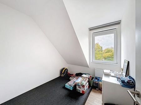 Duplex te huur - Photo 3