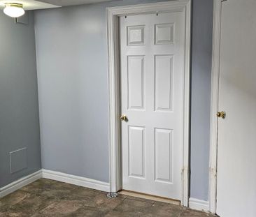 For Lease - 121 Byng Avenue Unit# BSMT, Oshawa, Ontario - Photo 6