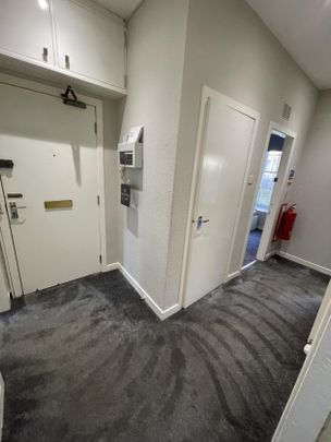 199 1/L, None, Perth Road, DD2 1AT, Dundee - Photo 1