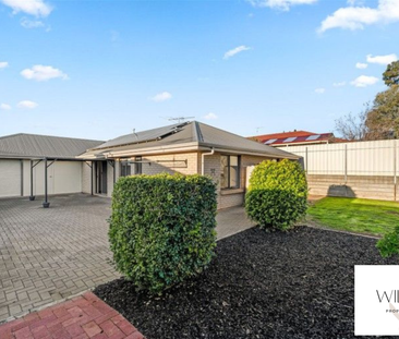 Spacious Four Bedroom Family Home in a Quiet Location - Photo 3