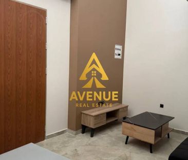 Loft για ενοικίαση Ιπποκράτειο (Φάληρο - Ιπποκράτειο) - Photo 5