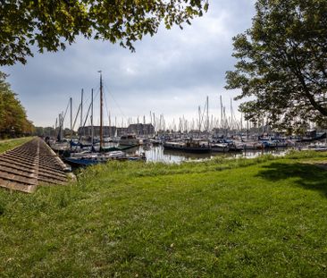 Te huur: Smelterssteeg 1, 1621 JW Hoorn - Photo 4