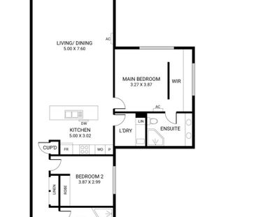 WOW what a location to live - Photo 2