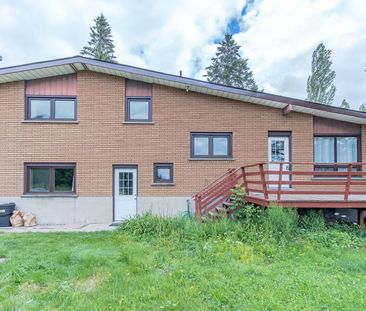 For Lease - 321 Warrington Road Unit# Main, Clearview, Ontario - Photo 6