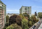 Warszawa, Śródmieście, Powiśle, Górnośląska - Фото 5