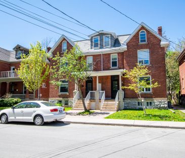 Frontenac Street Apartments - Photo 4