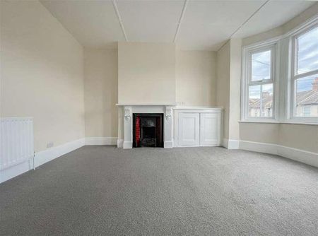 Cranbrook Road, St. Leonards, TN37 - Photo 5