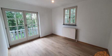 Woning te huur in Itterbeek voor € 1.300 met 3 slaapkamers - Foto 4