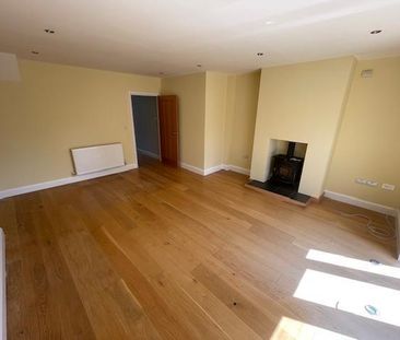 The Street, Gooderstone, KING'S LYNN - Photo 2