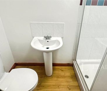 1 bedroom house to rent New Bedford Road, Luton, Bedfordshire, LU3 - Photo 6