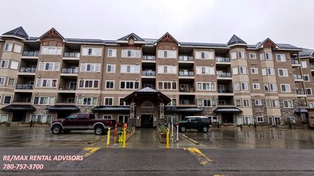 #434 10 Discovery Ridge Close Southwest - Photo 3