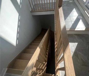 For Lease - 6 Percy Rye Avenue, Markham, Ontario - Photo 2