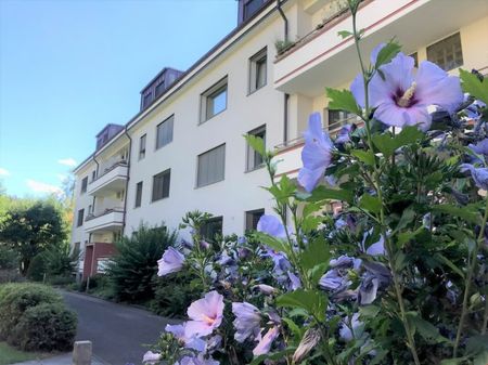 4 Zimmer, 100 m², EG - Photo 5