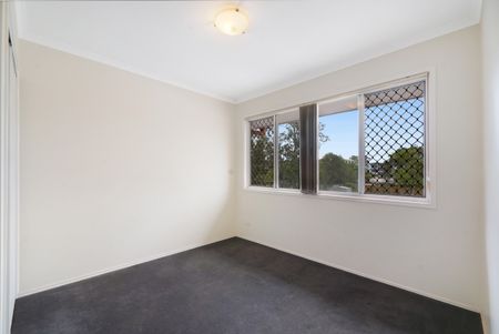 3/15-17 Buna Street, Beenleigh QLD 4207 - Townhouse For Rent | Domain - Photo 5