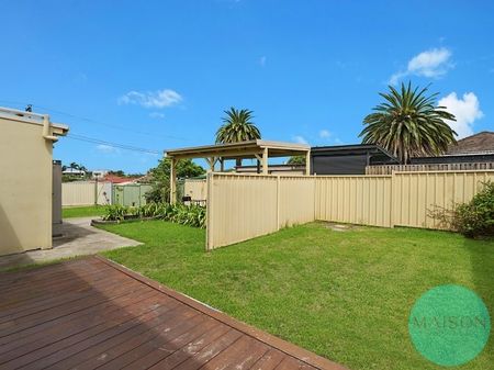 Rooms / 24 Elizabeth Street, MAYFIELD NSW 2304 - Photo 5