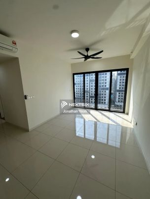 Sunway Avila Residences - Photo 1