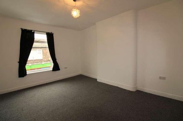 High Street, Willington, County Durham, DL15 - Photo 1