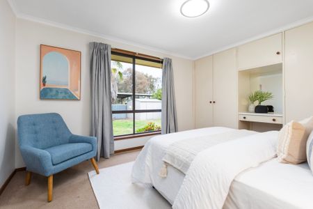 Sunny Sunwood! - Photo 4