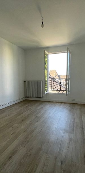 Location Appartement 2 pièces 43m² PALAISEAU 91120 - Photo 1