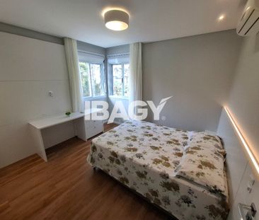 Casa 4 Quartos Jurerê Internacional 340m² - Photo 3