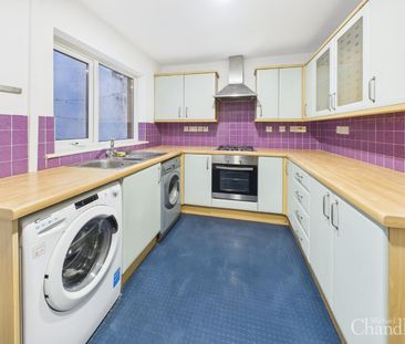 4 Whitehall Parade, Belfast, BT7 3GX - Photo 5