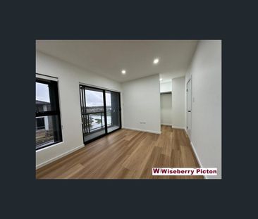 Lot 28 Jumbuck Lane, Austral, NSW 2179 - Photo 5