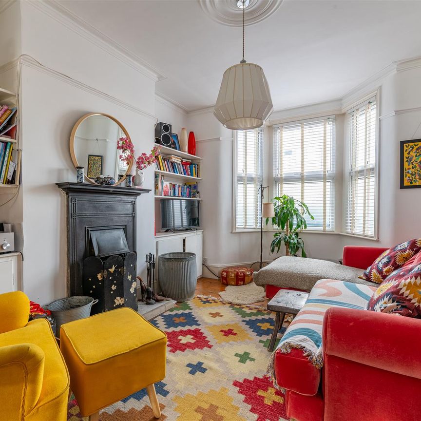 Chingford Road , E17 4PL - Photo 1