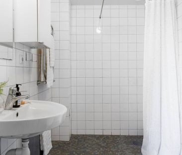 Hedvig Möllers gata, Lund - Photo 5