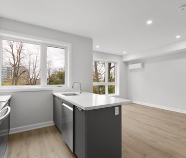 For Lease - 63 Acacia Avenue Unit# 201, New Edinburgh - Lindenlea, ... - Photo 6