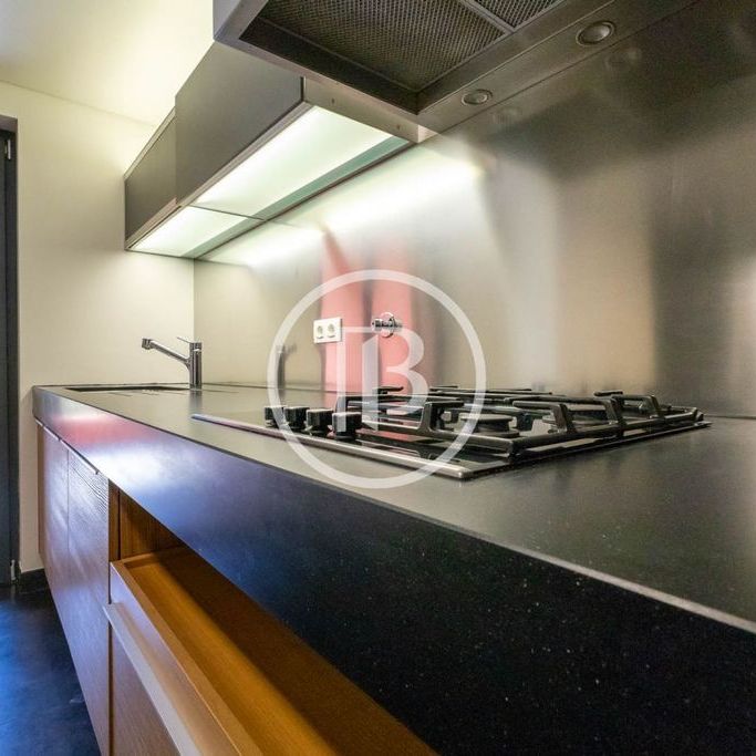 Luxury Flat for rent in Cascais e Estoril, Cascais, Lisbon - Photo 1