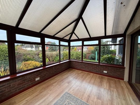 5 bedroom detached house to rent - Photo 1