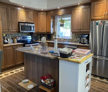 For Lease - 94 Bourdeau Boulevard Unit# 6, The Nation, Ontario - Photo 4