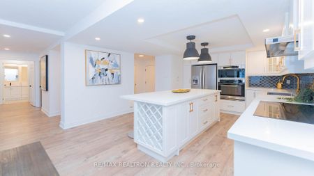 For Lease - 131 Beecroft Road Unit# 1505, Toronto, Ontario - Photo 3