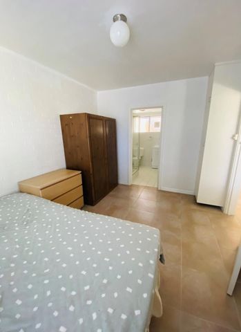 10/21 Cook Street, Crawley WA 6009 - Photo 5