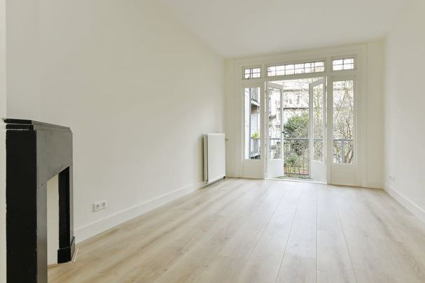 Appartement te huur: Stadionkade 121-1 1076 BP Amsterdam - Photo 1