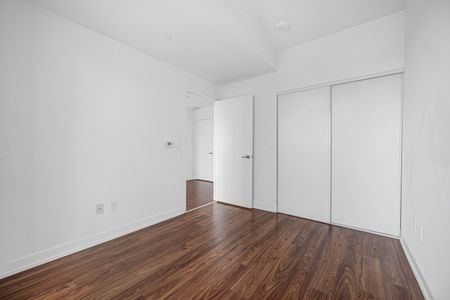 For Lease - 115 Mcmahon Drive Unit# 507, Toronto, Ontario - Photo 5