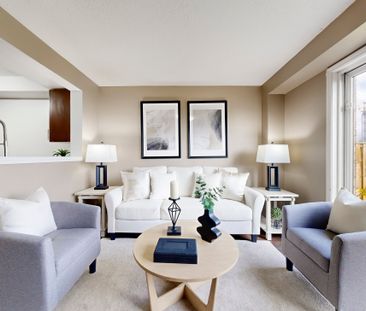 For Lease - 69 Goodwin Drive, Barrie, Ontario - Photo 6