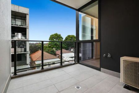 206/35-37 George Street,Rockdale,New South Wales 2216, Sydney - Photo 4