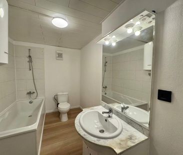 INSTAPKLAAR APPARTEMENT MET 2 TERRASSEN - Photo 5