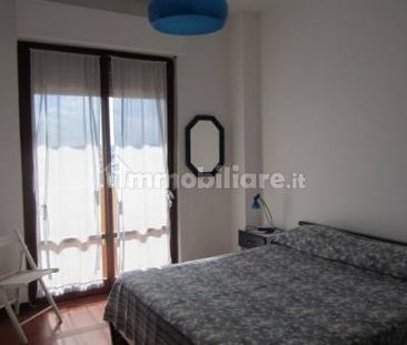 Trilocale via Tito Speri, Centro, Civitanova Marche - Photo 3