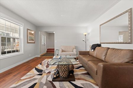 For Lease - 22 Willow Point Road, Brighton, Ontario - Photo 4
